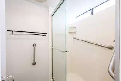 1820 E Morten Avenue #119, Phoenix, AZ 85020 - Photo 9