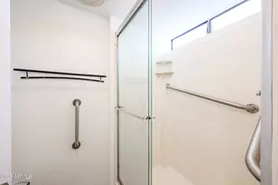 1820 E Morten Ave, Phoenix, AZ 85020 - Photo 9