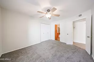 1820 E Morten Ave, Phoenix, AZ 85020 - Photo 5