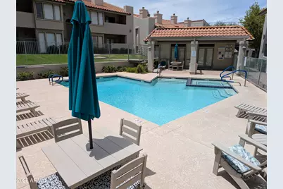 1820 E Morten Avenue #119, Phoenix, AZ 85020 - Photo 25