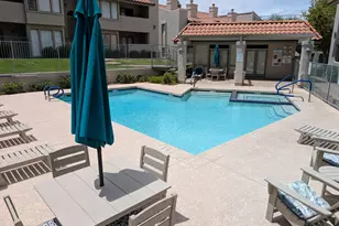 1820 E Morten Ave, Phoenix, AZ 85020 - Photo 25