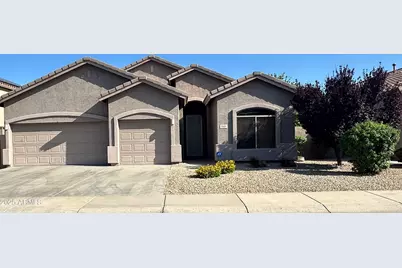 7227 W Paradise, Peoria, AZ 85382 - Photo 1