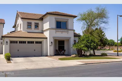 18809 E Seagull, Queen Creek, AZ 85142 - Photo 1