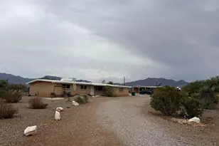 2300 El Camino Real, Sierra Vista, AZ 85635 - Photo 1