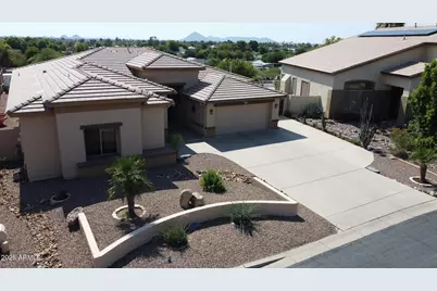2122 N Stapley, Mesa, AZ 85203 - Photo 1