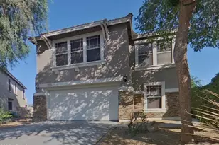 6246 N Florence, Litchfield Park, AZ 85340 - Photo 1