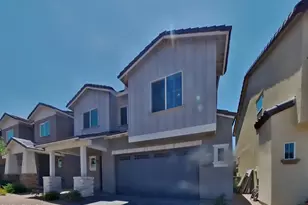 4539 E Grandview, Mesa, AZ 85205 - Photo 1