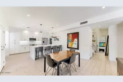 9028 E Altadena, Scottsdale, AZ 85260 - Photo 1