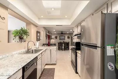 10820 N 45th, Glendale, AZ 85304 - Photo 1