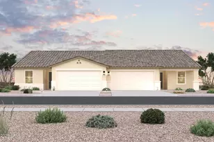 728 Dylan, Wickenburg, AZ 85390 - Photo 1