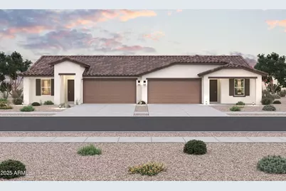 729 Dylan, Wickenburg, AZ 85390 - Photo 1