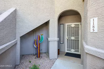 15225 N 100th Street #1185, Scottsdale, AZ 85260 - Photo 1
