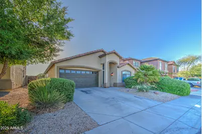 29384 N Rosewood Drive, San Tan Valley, AZ 85143 - Photo 1