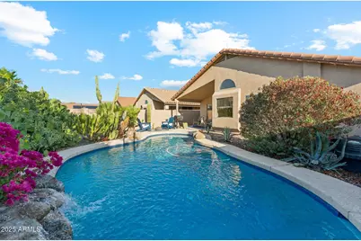 2432 W Oberlin Way, Phoenix, AZ 85085 - Photo 1