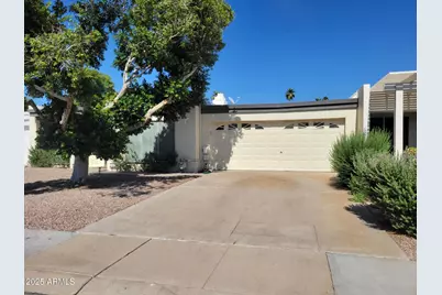 211 Bahia, Litchfield Park, AZ 85340 - Photo 1