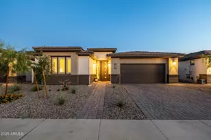 1567 W Camina Plata, San Tan Valley, AZ 85140 - Photo 1