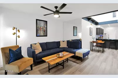 2946 N 14th, Phoenix, AZ 85014 - Photo 1