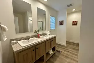 32114 N 229th Ave, Wittmann, AZ 85361 - Photo 15