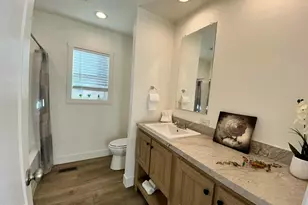 32114 N 229th Ave, Wittmann, AZ 85361 - Photo 23