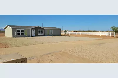 32114 N 229th Avenue, Wittmann, AZ 85361 - Photo 3