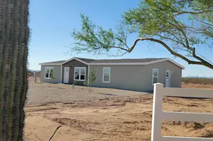 32114 N 229th Ave, Wittmann, AZ 85361 - Photo 5