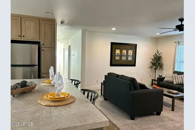 32114 N 229th Avenue, Wittmann, AZ 85361 - Photo 7