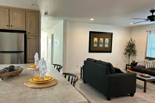 32114 N 229th Ave, Wittmann, AZ 85361 - Photo 7