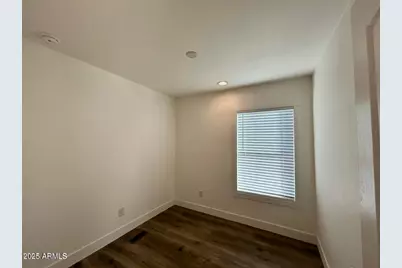 32114 N 229th Avenue, Wittmann, AZ 85361 - Photo 19