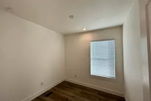 32114 N 229th Ave, Wittmann, AZ 85361 - Photo 19