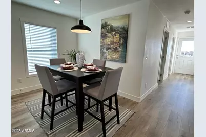 32114 N 229th Avenue, Wittmann, AZ 85361 - Photo 11