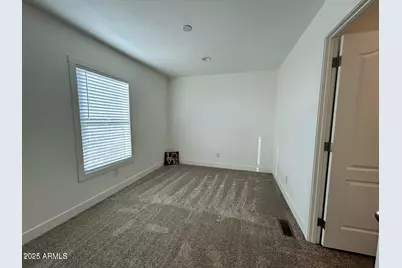 32114 N 229th Avenue, Wittmann, AZ 85361 - Photo 21