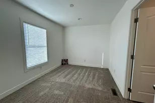 32114 N 229th Ave, Wittmann, AZ 85361 - Photo 21