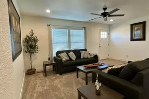 32114 N 229th Ave, Wittmann, AZ 85361 - Photo 9