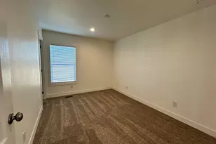 32114 N 229th Ave, Wittmann, AZ 85361 - Photo 17