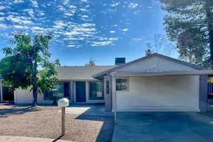 12635 N 27th Pl, Phoenix, AZ 85032 - Photo 1