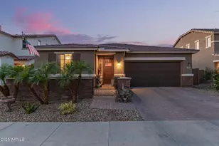 17866 W Lilac, Goodyear, AZ 85338 - Photo 1