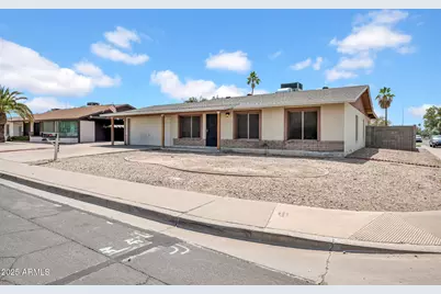 564 N Santa Anna Street, Mesa, AZ 85201 - Photo 1