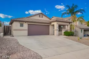 6518 W Yellow Bird, Phoenix, AZ 85083 - Photo 1