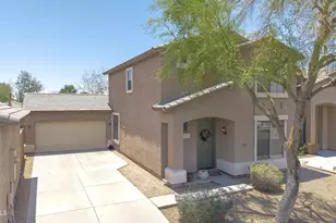 7227 E Northridge St, Mesa, AZ 85207 - Photo 1