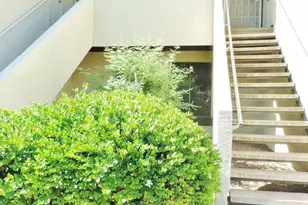 30 E Brown Rd, Mesa, AZ 85201 - Photo 1