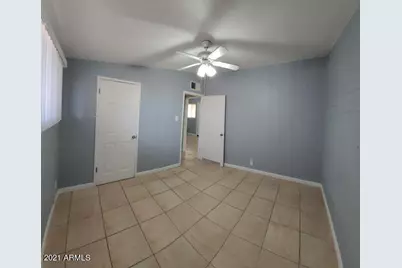 726 W Pepper Place #Apt B, Mesa, AZ 85201 - Photo 1