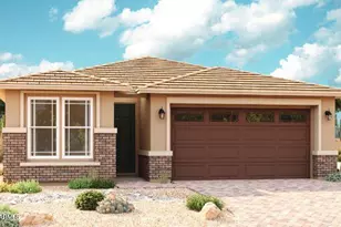 39985 W Anne Ln, Maricopa, AZ 85138 - Photo 1