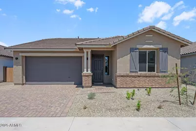 14830 W Soft Wind, Surprise, AZ 85387 - Photo 1