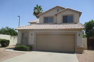 3371 E Woodside, Gilbert, AZ 85297 - Photo 1