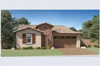 23089 E Saddle, Queen Creek, AZ 85142 - Photo 1