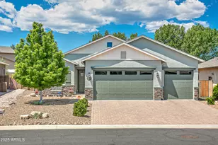 932 N Gomez, Dewey, AZ 86327 - Photo 1