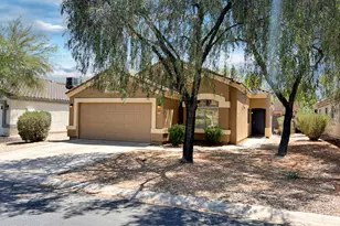 5797 E Good Pasture, Florence, AZ 85132 - Photo 1