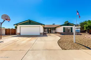 9802 N 49th, Glendale, AZ 85302 - Photo 1