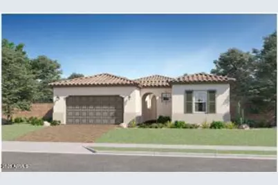 23008 E Roundup Way, Queen Creek, AZ 85142 - Photo 1