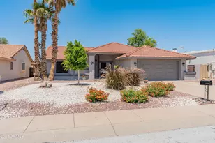 14420 N 44th, Glendale, AZ 85306 - Photo 1